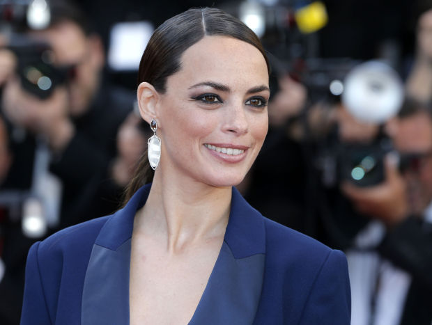 Berenice Bejo